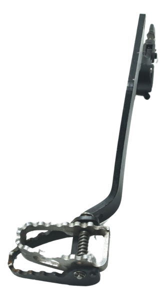 Pedal Freio Bmw F 800 Gs Adv 13-16 Original