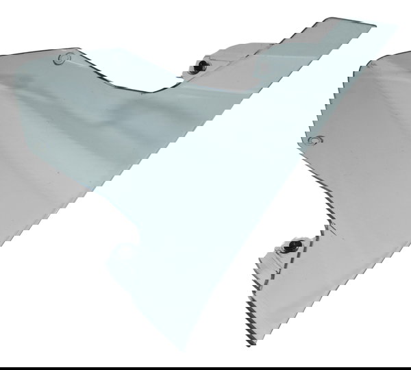 Bolha Para-brisa Bmw S1000rr S 1000rr 20-23 Original