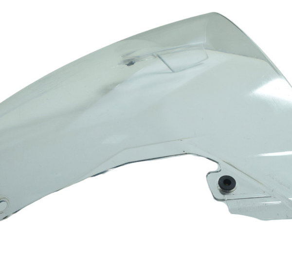 Bolha Para-brisa Bmw S1000rr S 1000rr 20-23 Original