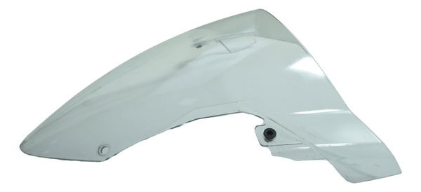 Bolha Para-brisa Bmw S1000rr S 1000rr 20-23 Original