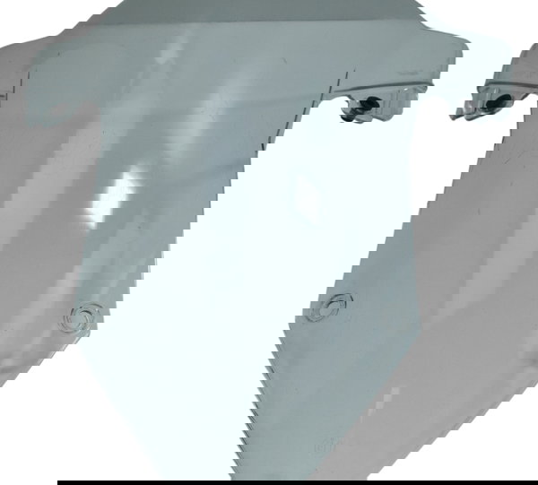 Bolha Para-brisa Bmw S1000rr S 1000rr 20-23 Original