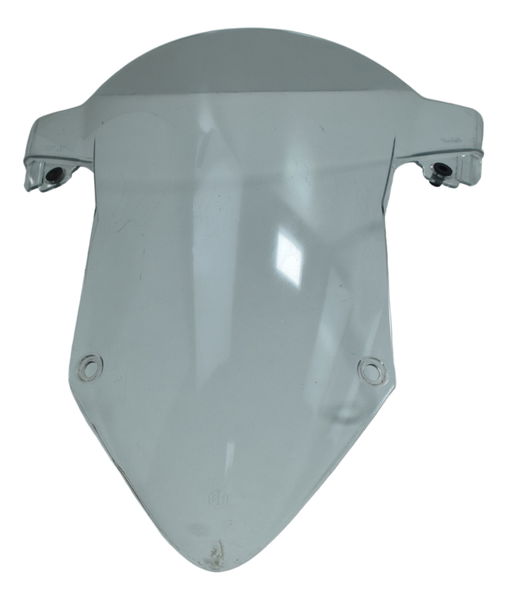 Bolha Para-brisa Bmw S1000rr S 1000rr 20-23 Original