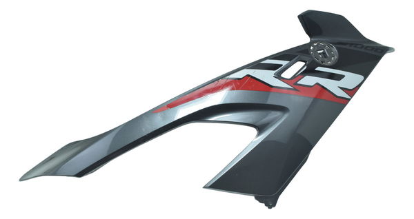 Carenagem Lateral Direita Bmw S1000rr S 1000rr 20-23 Orig