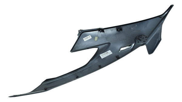Carenagem Lateral Direita Bmw S1000rr S 1000rr 20-23 Orig
