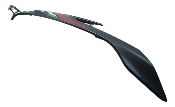 Carenagem Lateral Direita Bmw S1000rr S 1000rr 20-23 Orig