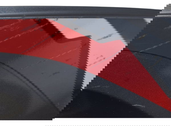 Carenagem Lateral Direita Bmw S1000rr S 1000rr 20-23 Orig