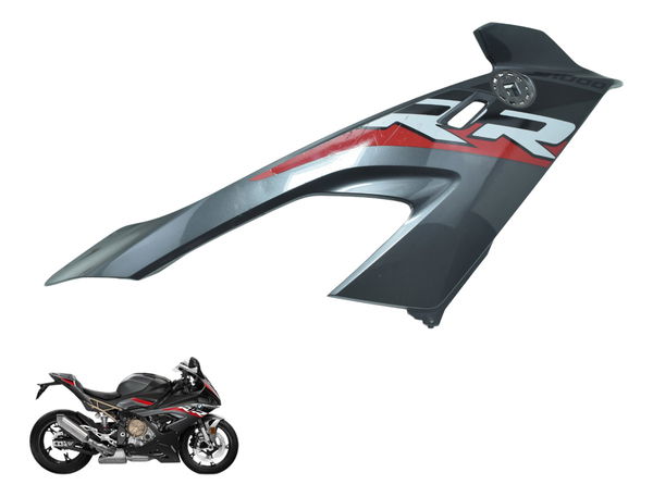 Carenagem Lateral Direita Bmw S1000rr S 1000rr 20-23 Orig