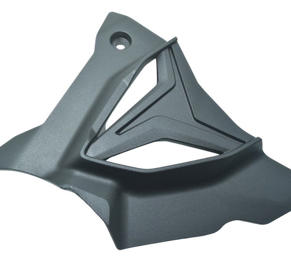 Tampa Pinhão Bmw S1000rr S 1000rr 20-23 Original