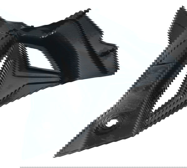 Tampa Pinhão Bmw S1000rr S 1000rr 20-23 Original