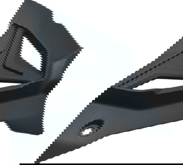 Tampa Pinhão Bmw S1000rr S 1000rr 20-23 Original