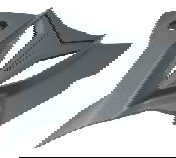 Tampa Pinhão Bmw S1000rr S 1000rr 20-23 Original