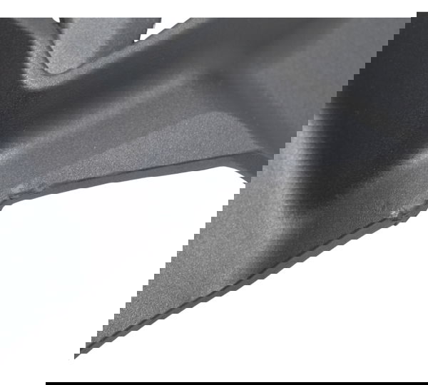 Tampa Pinhão Bmw S1000rr S 1000rr 20-23 Original