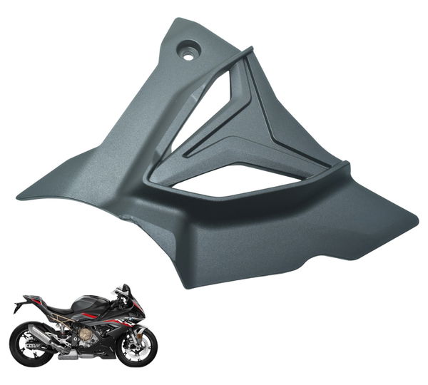 Tampa Pinhão Bmw S1000rr S 1000rr 20-23 Original