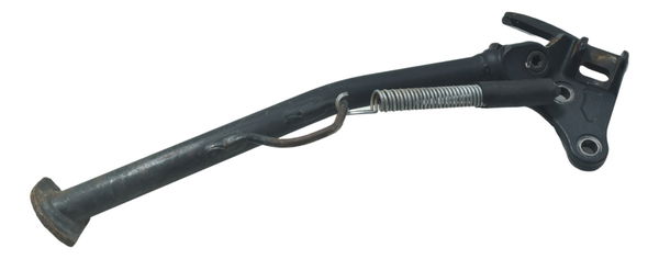 Pedal Descanso Lateral Bmw F 800 Gs Adv 13-16 Original
