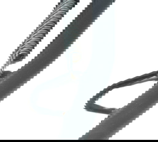 Pedal Descanso Lateral Bmw F 800 Gs Adv 13-16 Original