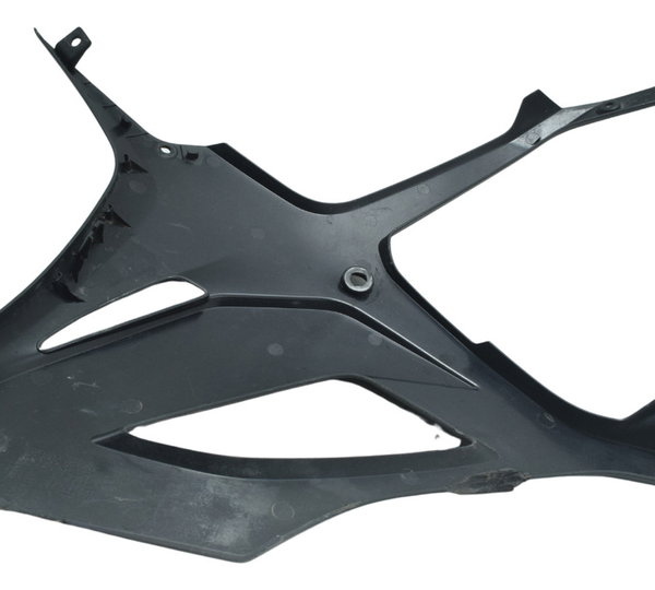 Spoiler Direito C/ Detalhes Bmw S1000rr S 1000rr 20-23 Orig Preto