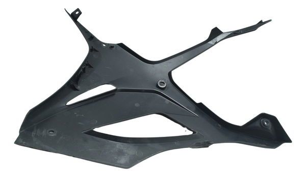 Spoiler Direito C/ Detalhes Bmw S1000rr S 1000rr 20-23 Orig