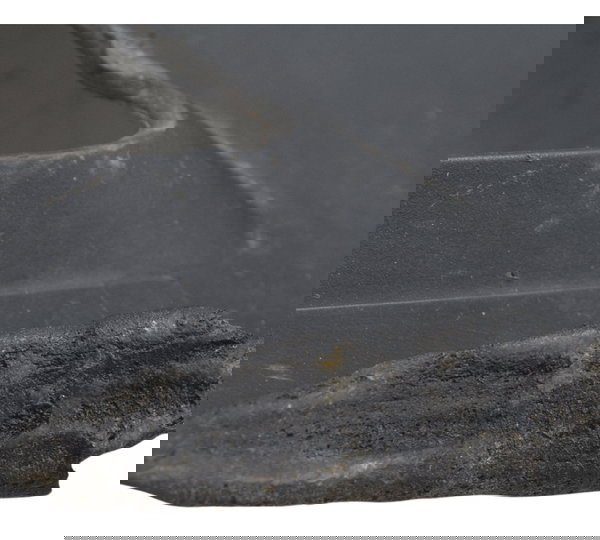 Spoiler Direito C/ Detalhes Bmw S1000rr S 1000rr 20-23 Orig Preto