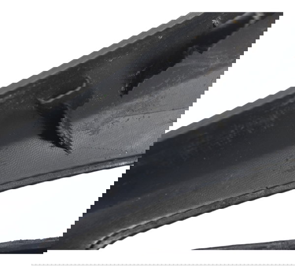 Spoiler Direito C/ Detalhes Bmw S1000rr S 1000rr 20-23 Orig Preto