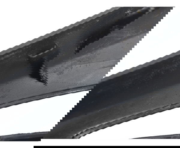 Spoiler Direito C/ Detalhes Bmw S1000rr S 1000rr 20-23 Orig