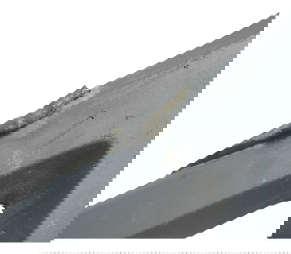 Spoiler Direito C/ Detalhes Bmw S1000rr S 1000rr 20-23 Orig