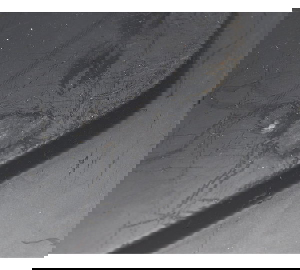 Spoiler Direito C/ Detalhes Bmw S1000rr S 1000rr 20-23 Orig Preto