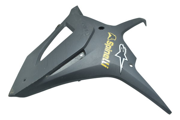Spoiler Direito C/ Detalhes Bmw S1000rr S 1000rr 20-23 Orig
