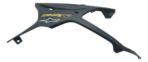 Spoiler Direito C/ Detalhes Bmw S1000rr S 1000rr 20-23 Orig