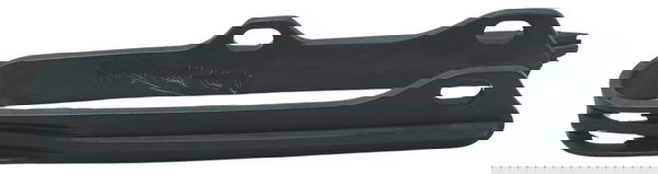 Saboneteira Bmw F 800 Gs Adv 13-16 Original