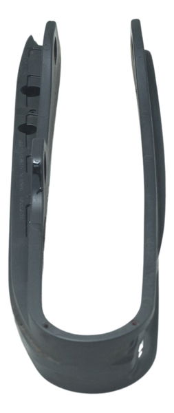 Saboneteira Bmw F 800 Gs Adv 13-16 Original