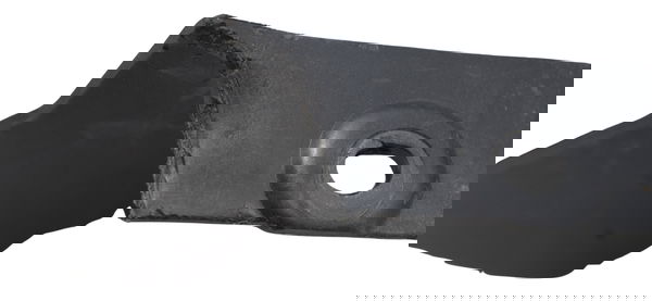 Caixa Bateria C/ Avaria Bmw S1000rr S 1000rr 20-23 Original