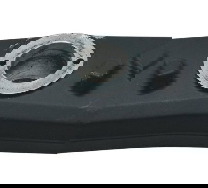 Mesa Inferior Bmw F 800 Gs Adv 13-16 Original