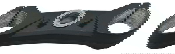 Mesa Inferior Bmw F 800 Gs Adv 13-16 Original