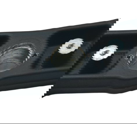 Mesa Inferior Bmw F 800 Gs Adv 13-16 Original