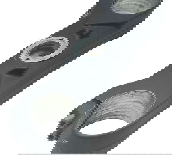 Mesa Inferior Bmw F 800 Gs Adv 13-16 Original