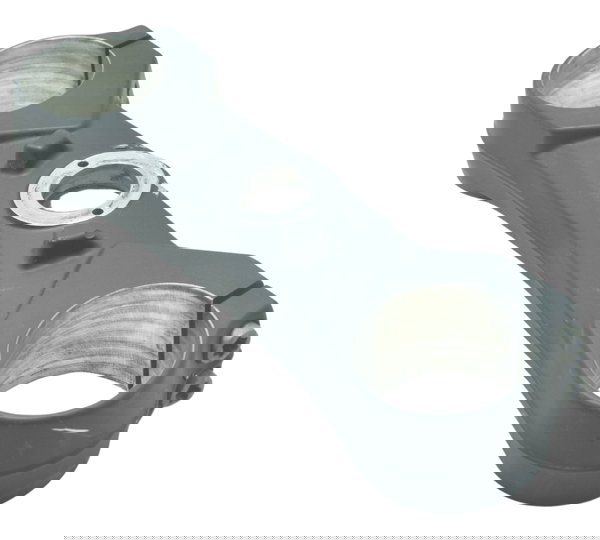 Mesa Inferior Bmw F 800 Gs Adv 13-16 Original