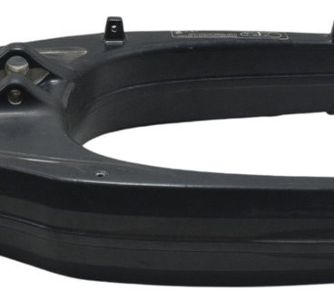 Balança Bmw F 800 Gs Adv 13-16 Original