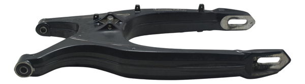 Balança Bmw F 800 Gs Adv 13-16 Original