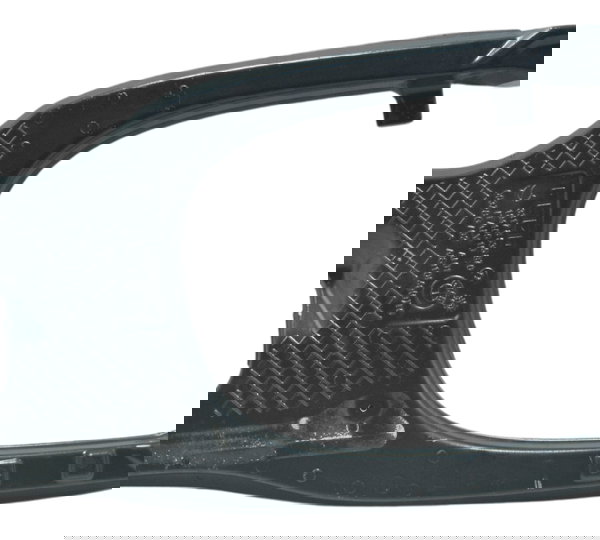 Balança Bmw F 800 Gs Adv 13-16 Original