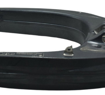 Balança Bmw F 800 Gs Adv 13-16 Original