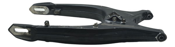 Balança Bmw F 800 Gs Adv 13-16 Original