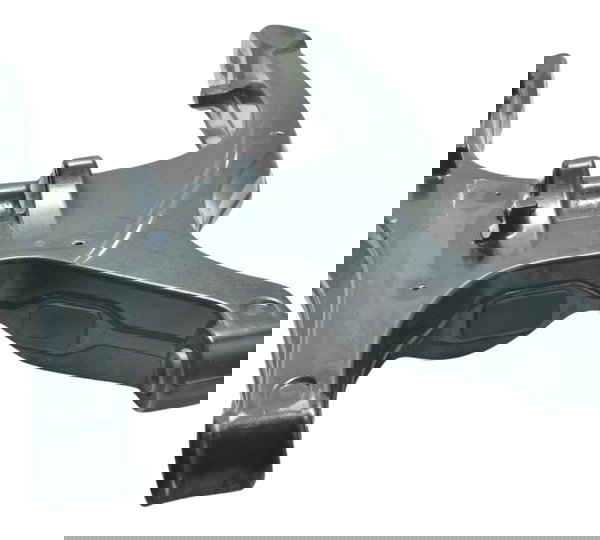 Balança Bmw F 800 Gs Adv 13-16 Original