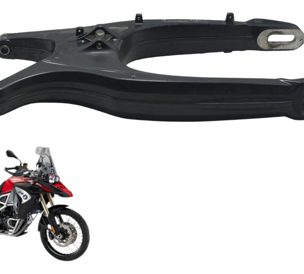 Balança Bmw F 800 Gs Adv 13-16 Original