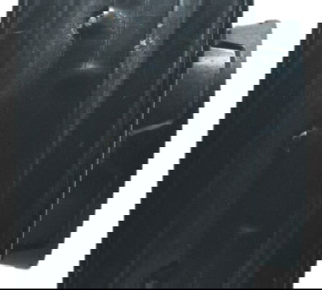 Roda Traseira Bmw F 800 Gs Adv 13-16 Original