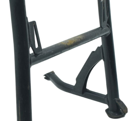 Cavalete Central Bmw F 800 Gs Adv 13-16 Original