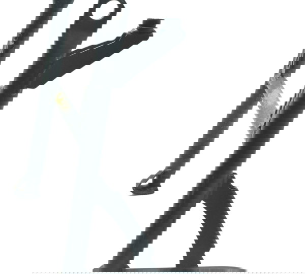 Cavalete Central Bmw F 800 Gs Adv 13-16 Original