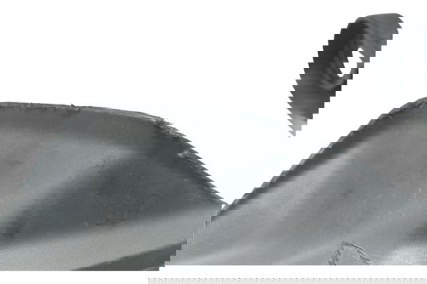 Protetor Punho Esquerdo C/ Detal Bmw F 800 Gs Adv 13-16 Orig