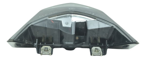 Lanterna Traseira Bmw F 800 Gs Adv 13-16 Original