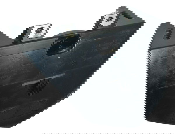 Lanterna Traseira Bmw F 800 Gs Adv 13-16 Original