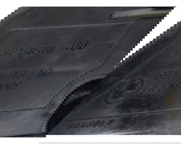 Lanterna Traseira Bmw F 800 Gs Adv 13-16 Original
